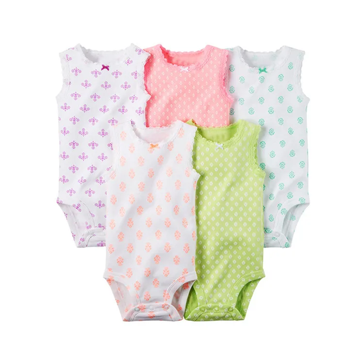 baby boy bodysuit 07