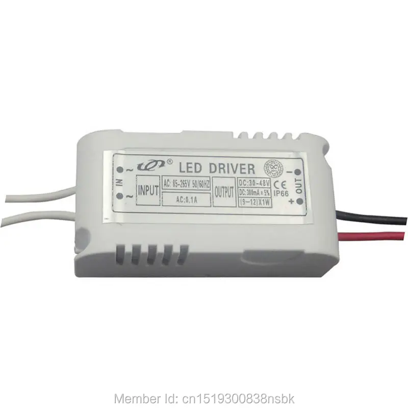 Anos de Garantia Downlight para Baixo Luz de Teto Epistar Chip Rohs Led 12 w Luzes Cob Spotlight Bulbo 3 ce 7 Epistar Chip 3 Anos de Garantia CE
