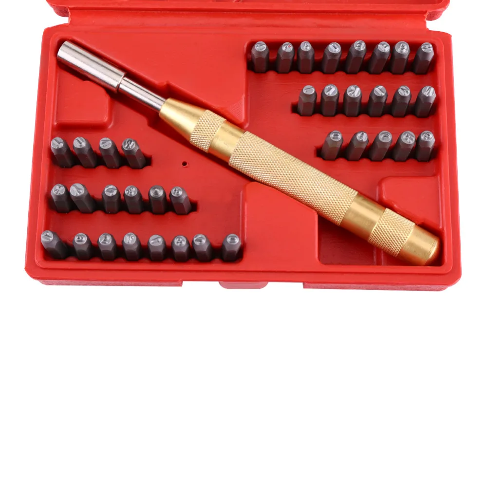 DE-JYA01349-9