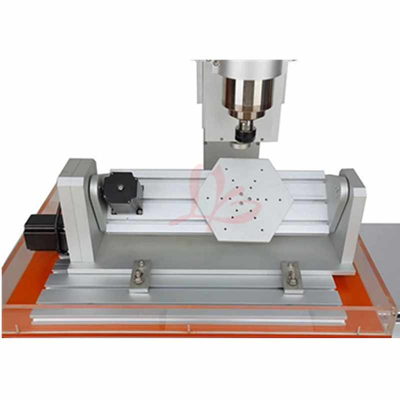 column type 3040 1.5KW  (11)