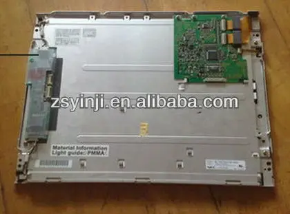 NL128102BC29-10C New original 19&quot inch LCD display screen 1280*1024 | Электронные компоненты и принадлежности