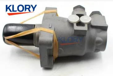 Brake Master Cylinder for TOYOTA 47207-37070 BU303 WU302 WZU305 DYNA LHD DIAMETER:30.16 | Автомобили и мотоциклы