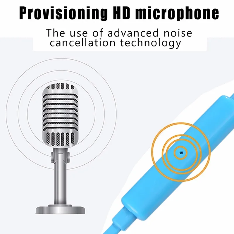 3,5 мм вкладыши стерео наушники вкладыши силиконовые наушники с микрофоном Микрофон для samsung Galaxy S3 S4