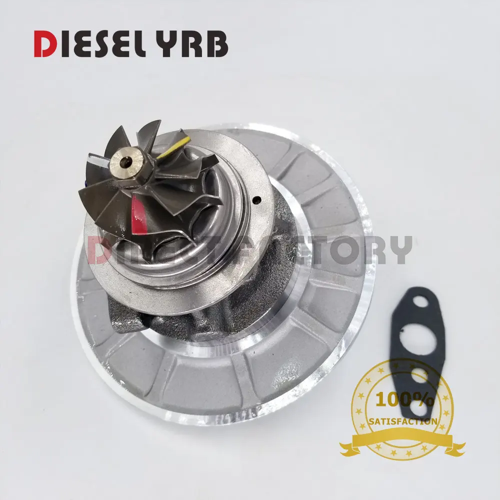 Турбокомпрессор CT9 chra 17201-30030 core 17201-30120 картридж 17201 0L030 для Toyota Hiace/Hilu 2 5 D4D 2KD-FTV |