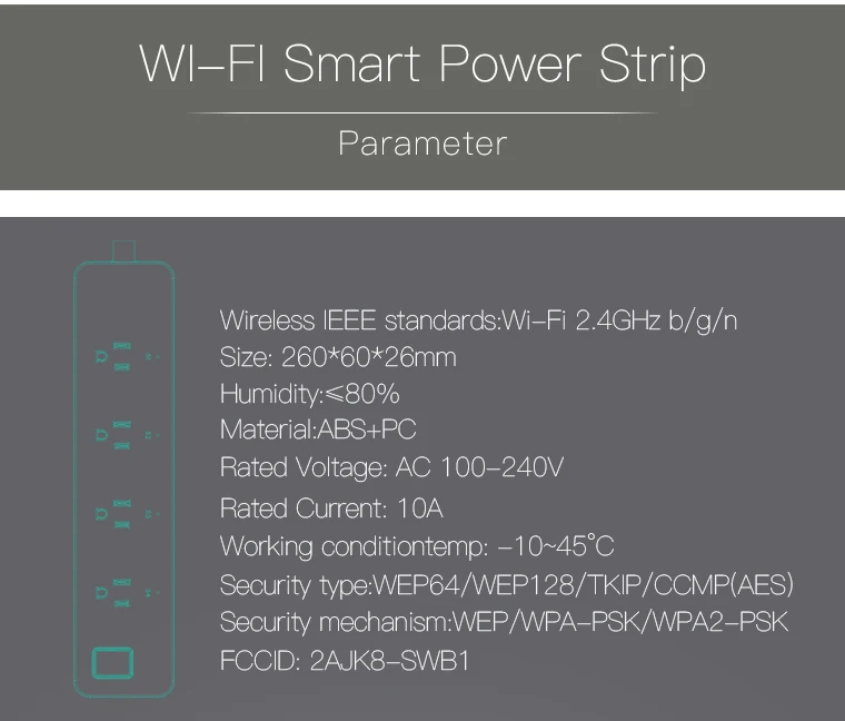 WIFI_11