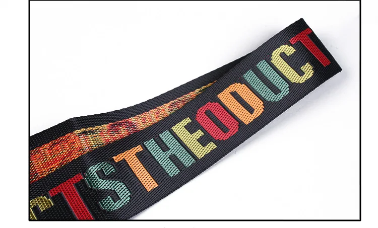 TB2N5SYn5RnpuFjSZFCXXX2DXXa_!!128137251