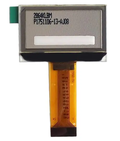 QQ截图20190406181033