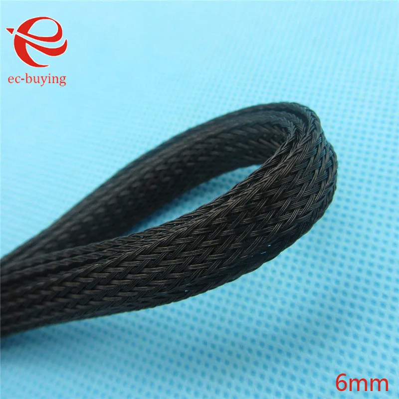 electrical wire sheathing contemporary electrical electrical wire sheathing contemporary electrical