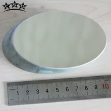 CSO короткий диаметр 25 мм/35 мм/70 мм Вторичное зеркало Diy светоотражающий Монокуляр специальный объектив астрономический телескоп аксессуары