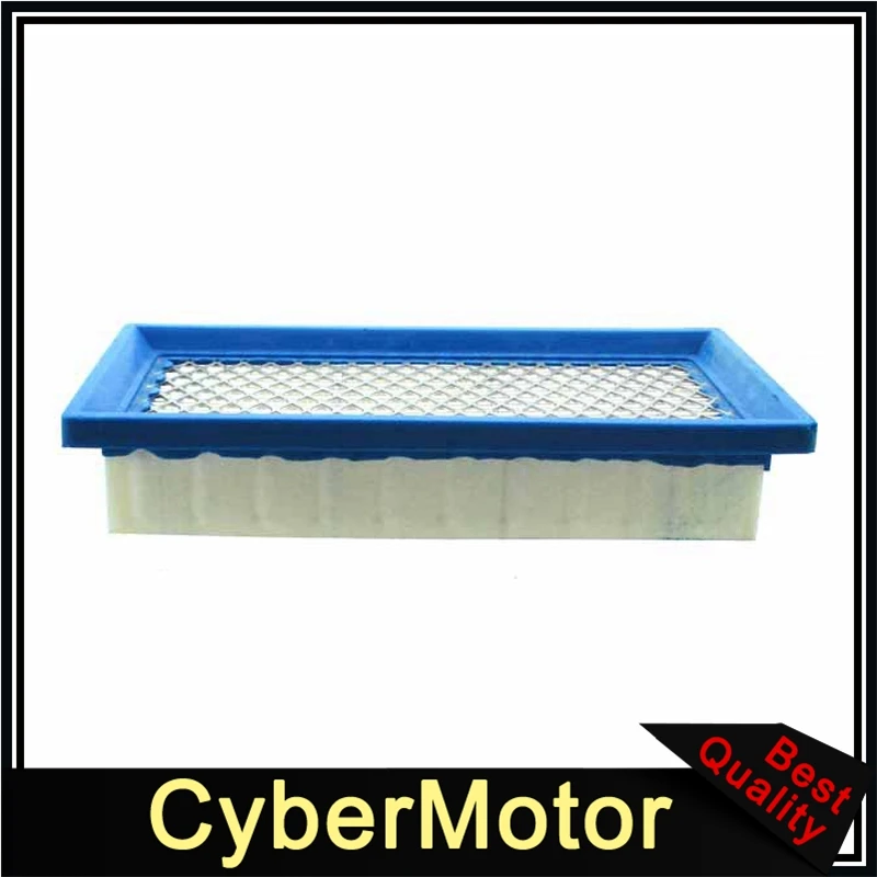 MXJ0197 (12)