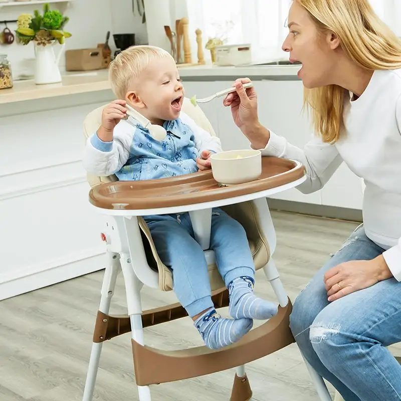 Meble Dla Dzieci Plegable Pouf Giochi Bambini Comedor ребенок Cadeira silla Fauteuil Enfant детская мебель детское кресло