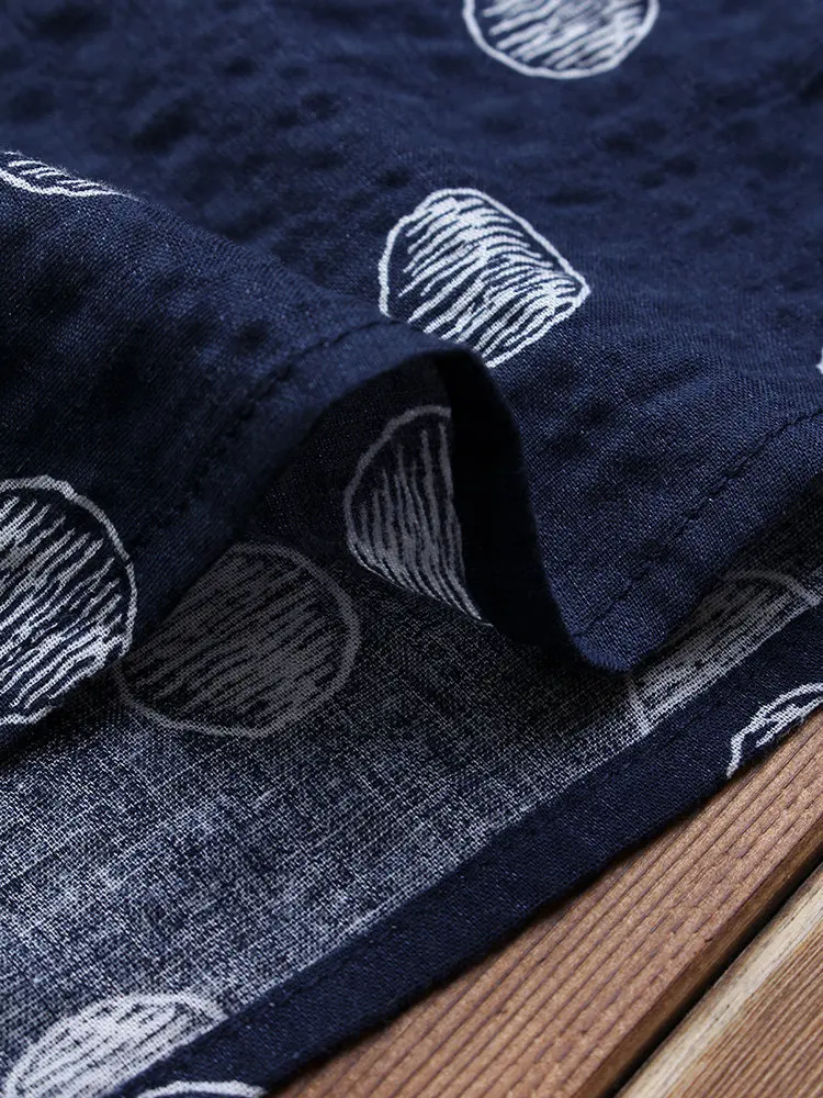 9233350928_1999467786