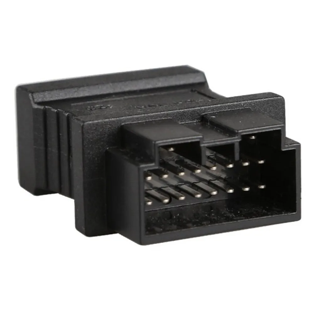 obdstar-x300-pro3-11