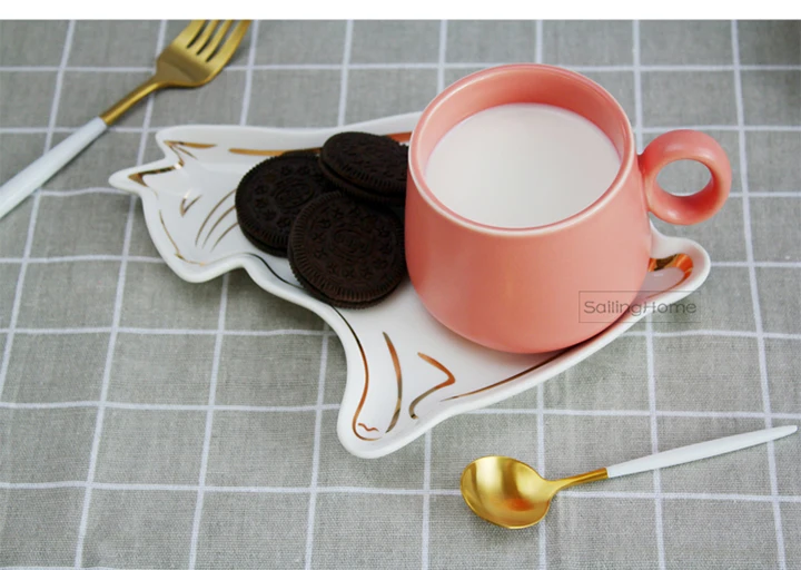 animal-ceramic-dish_02
