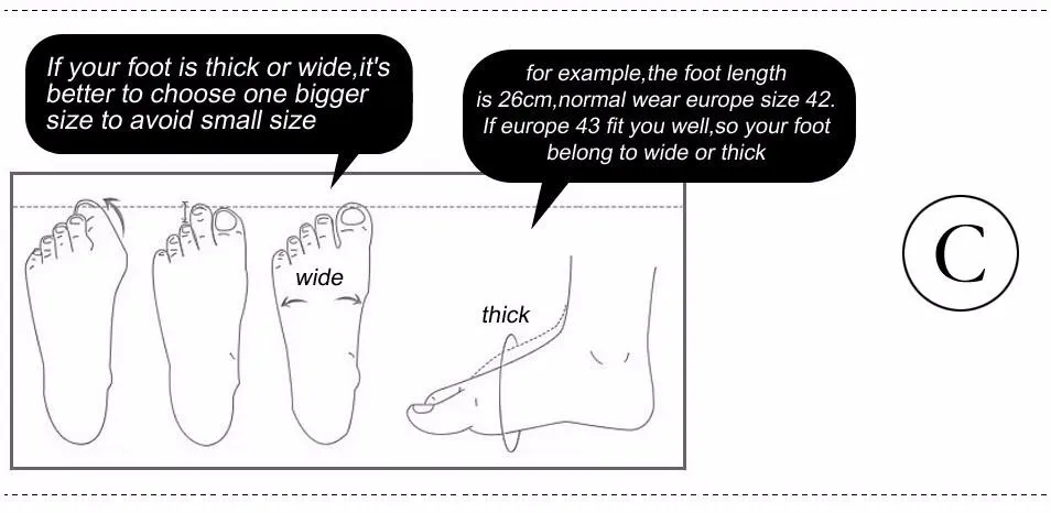 WOMEN SHOES 4