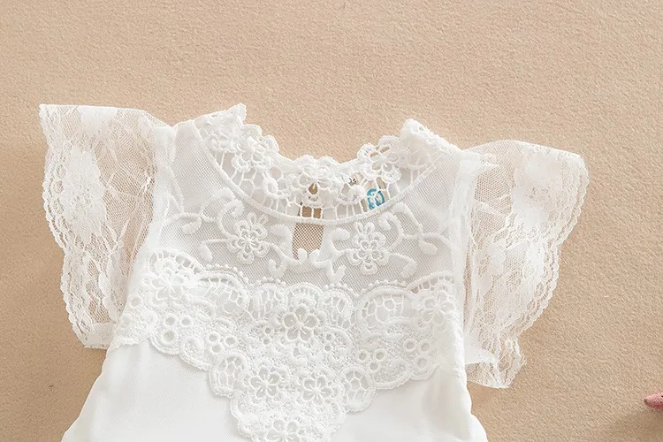 girl summer dress 2016 (11)