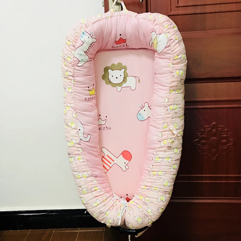 9533841777_416152742