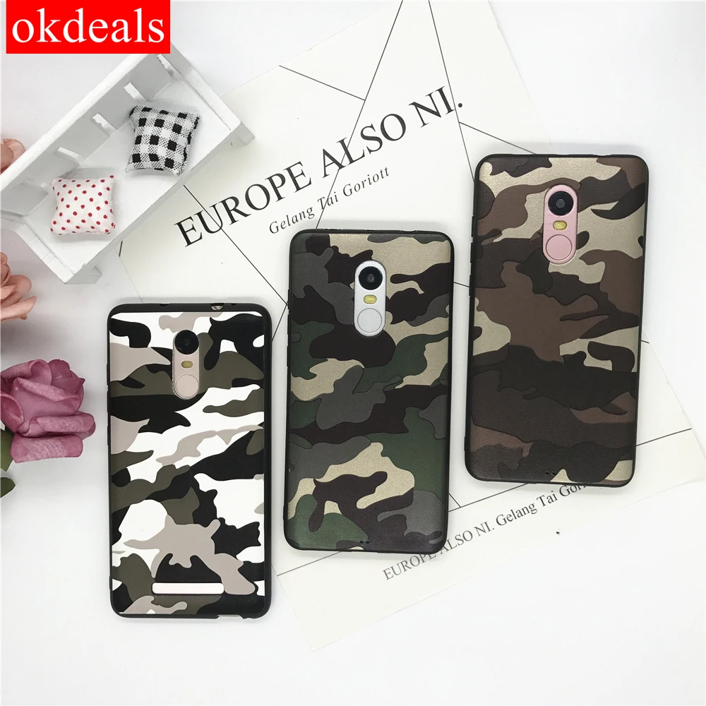 

Camo Lanyard Phone Case for Xiaomi Redmi Note 3 Cover Soft PU Leather Texture Soldier Symbol Cases for Xiaomi Redmi Note 3 Cases