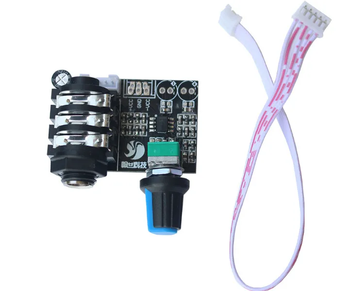 _DSC2756_meitu_12 -  (2)