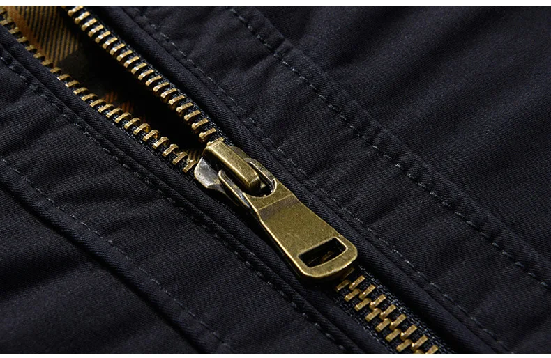 99503_12