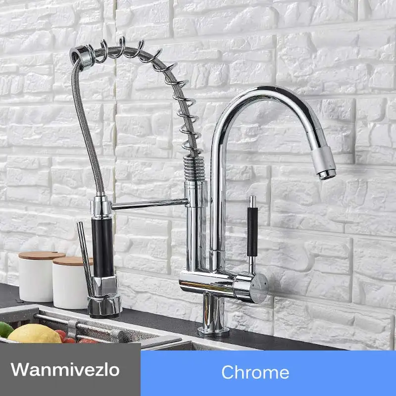 Chrome