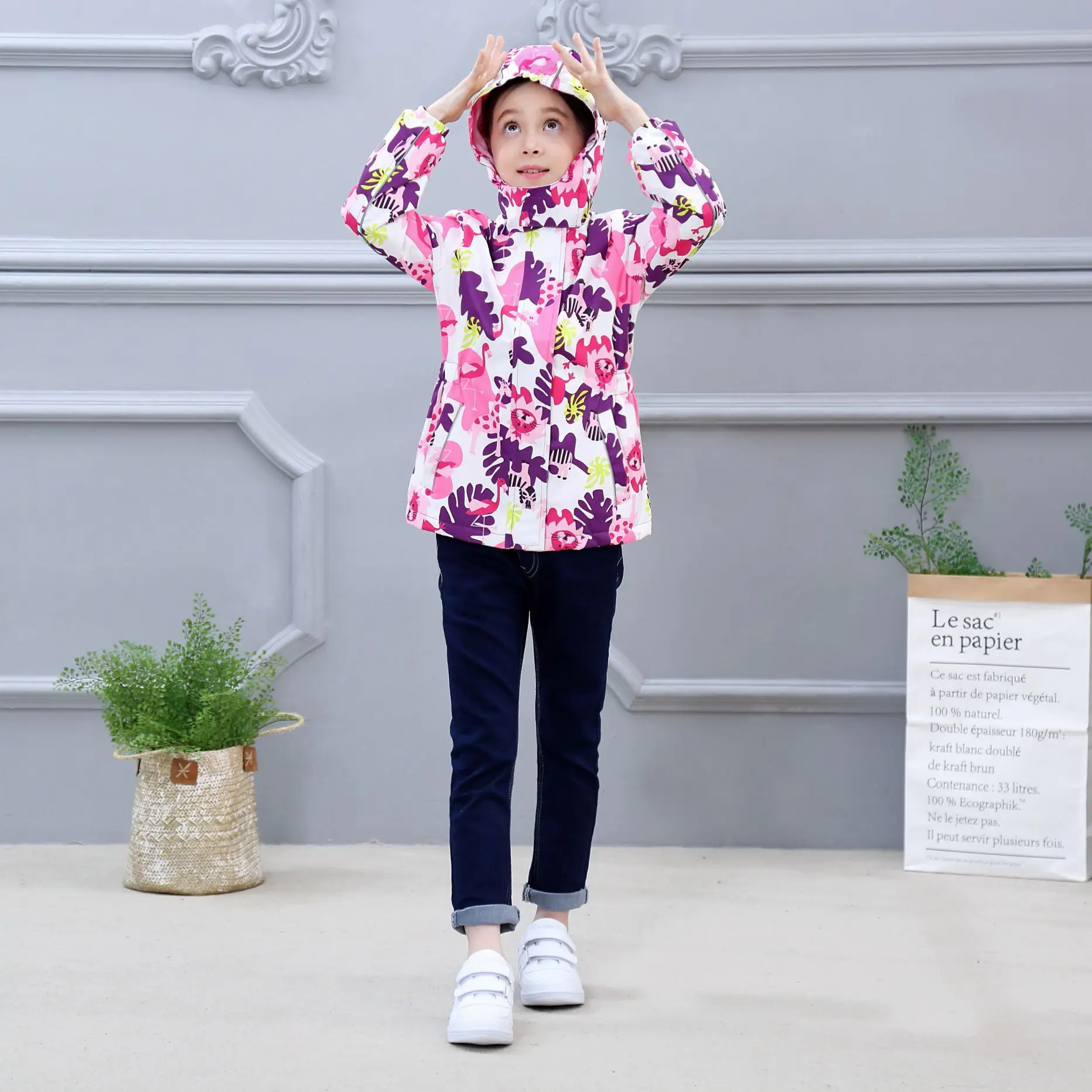 180227Mouse coat(Ariel)0113_copy