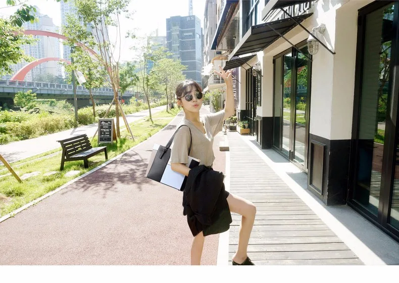 TB2QC5rXlLxQeBjy0FnXXcQwpXa_!!2086491712