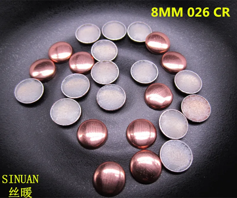 8MM 026 CR_