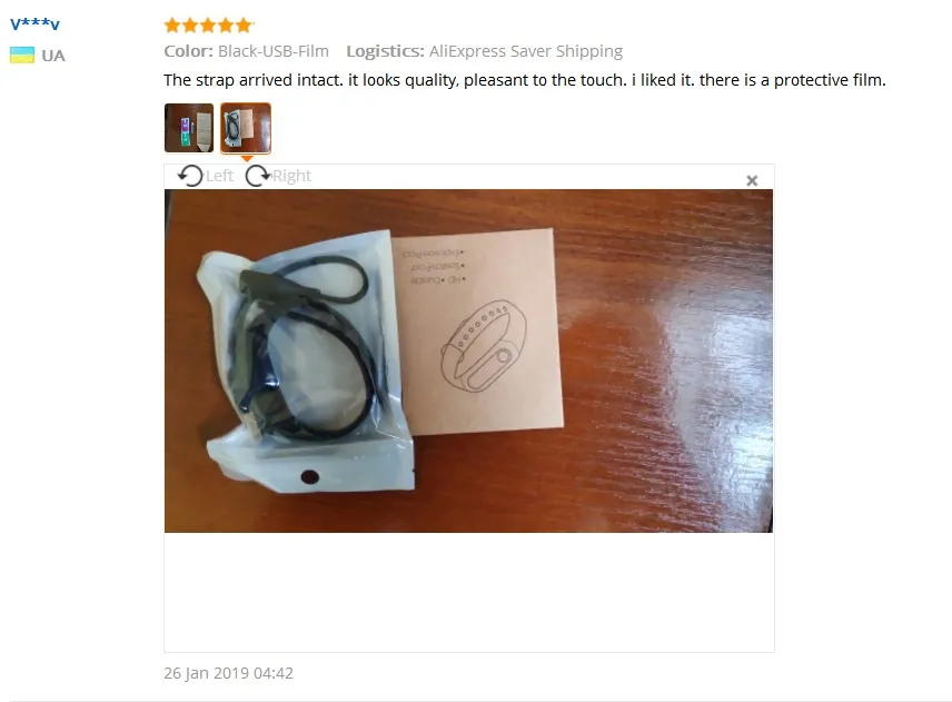 Smart Straps For Xiaomi Mi Band 2 Strap+Charger+Screen Protector For Xiaomi Mi Band 2 Strap Replace For Miband 2 Strap