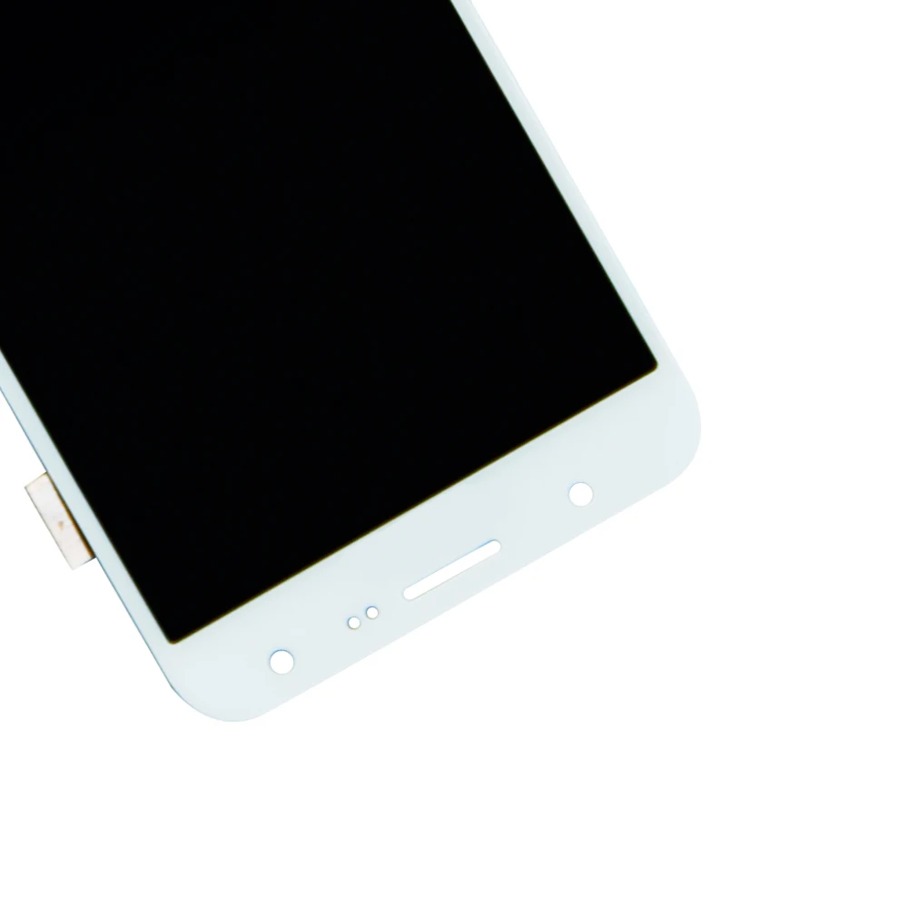 Жк дисплей с сенсорным экраном и дигитайзером в сборе для Samsung J7 Boost Mobile SM J700T J700T1