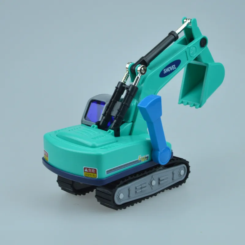 car model toy (28)