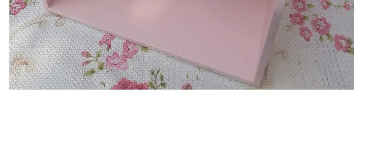20190418_112237_152