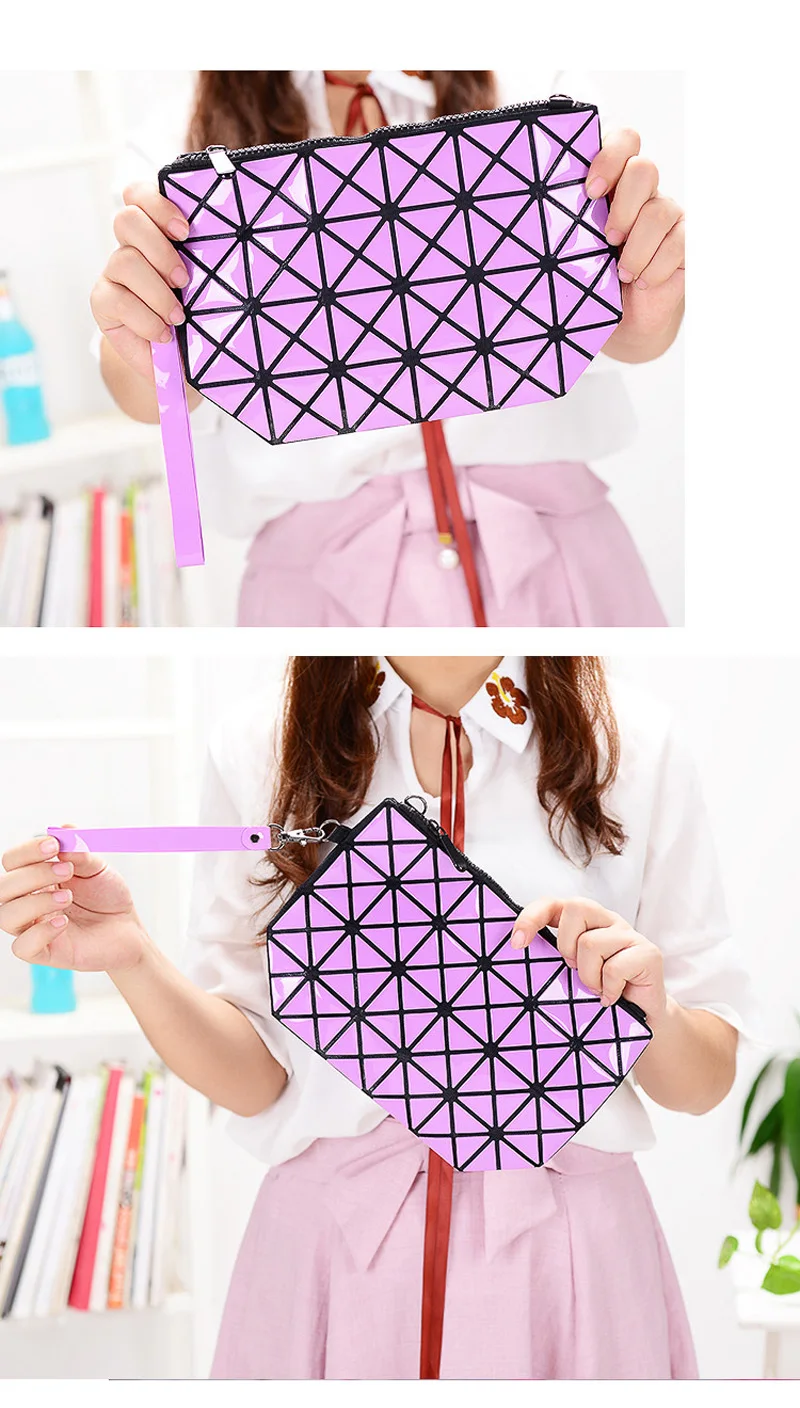 Mini Handbag (35)