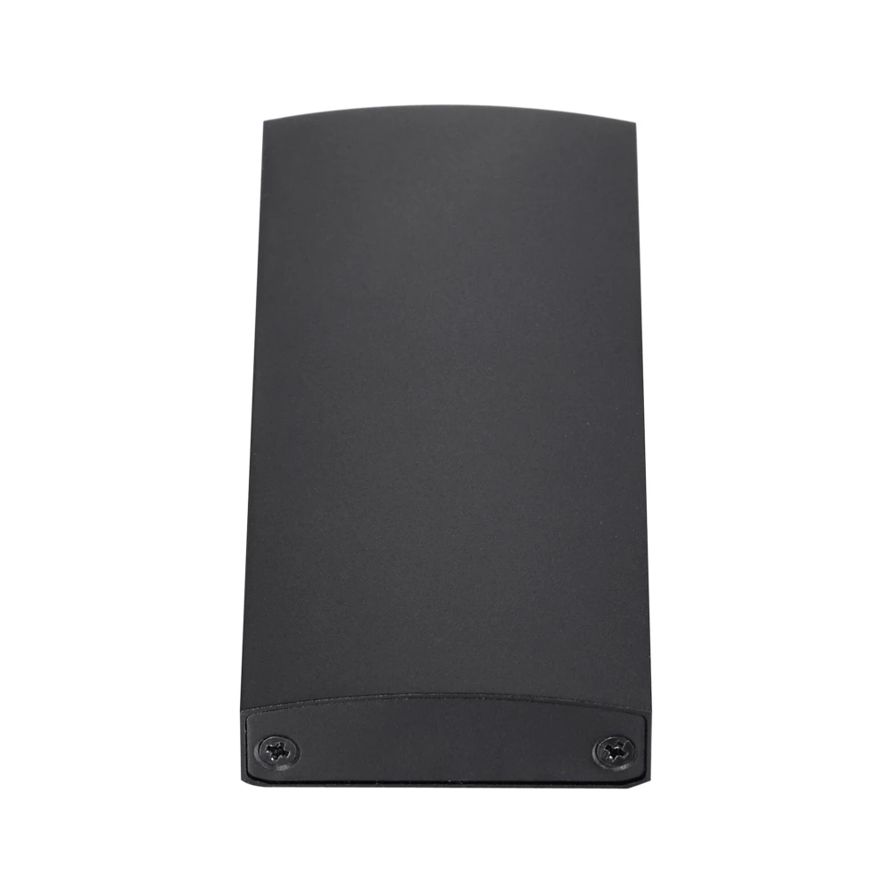 UT63500U3M-5