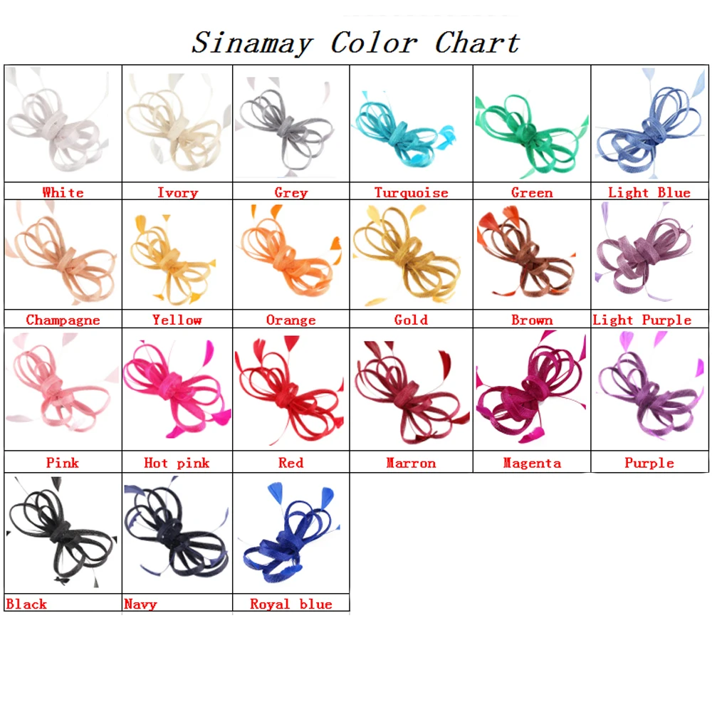 HTB1uSQuXsvrK1Rjy0Feq6ATmVXau