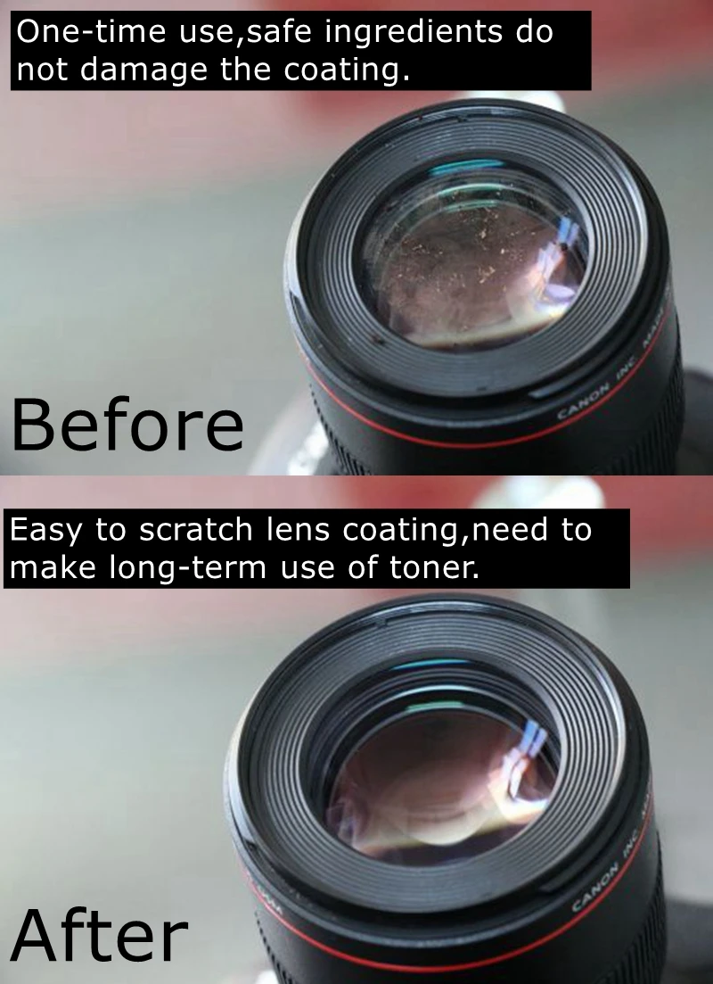 Najtaniej 100 sztuka mokro obiektyw chusteczki papierowe PreMoisten jednorazowe do okularów kamery monitory LCD mikroskopy teleskopy zestaw do czyszczenia serwetki