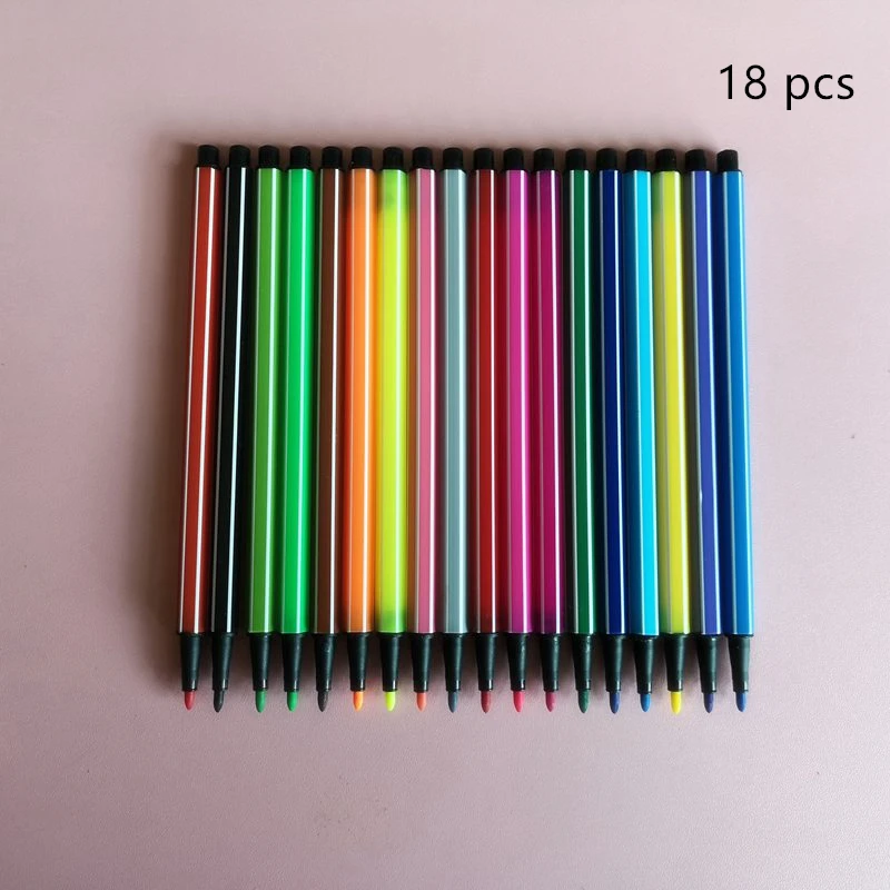 Buy Wholesale China Muti Colors Oil Pastels Drawing Pastels Drawing Crayons  Non Toxic Oil Pastels For Kids & Crayon at USD 0.13