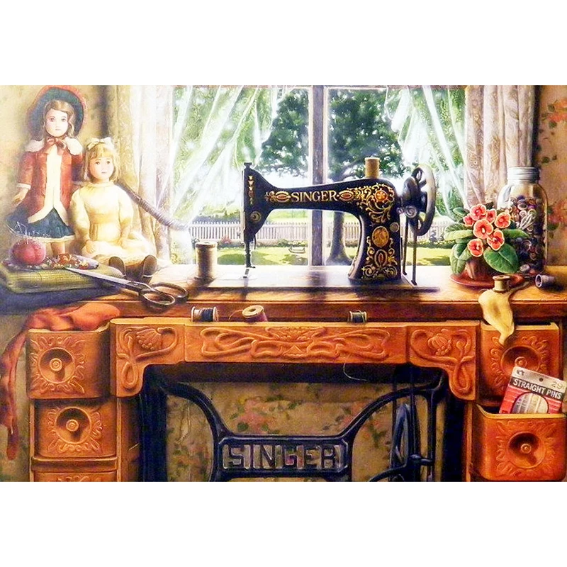 Art_Gallery_Sewing_machine_05