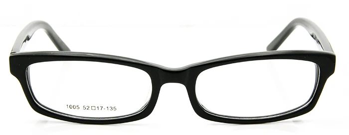 Frame China Eyeglasses (12)