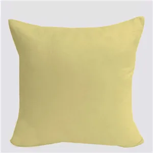 cushion pink