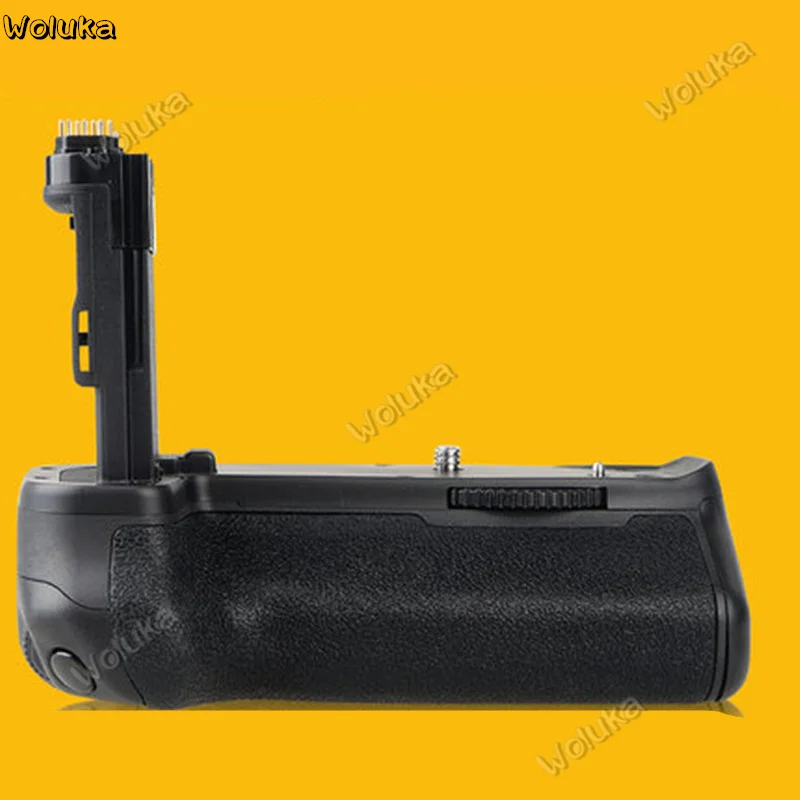 O1CN01DE5Jby1Jb6mNnYxkh_!!0-item_pic.jpg_430x430q90