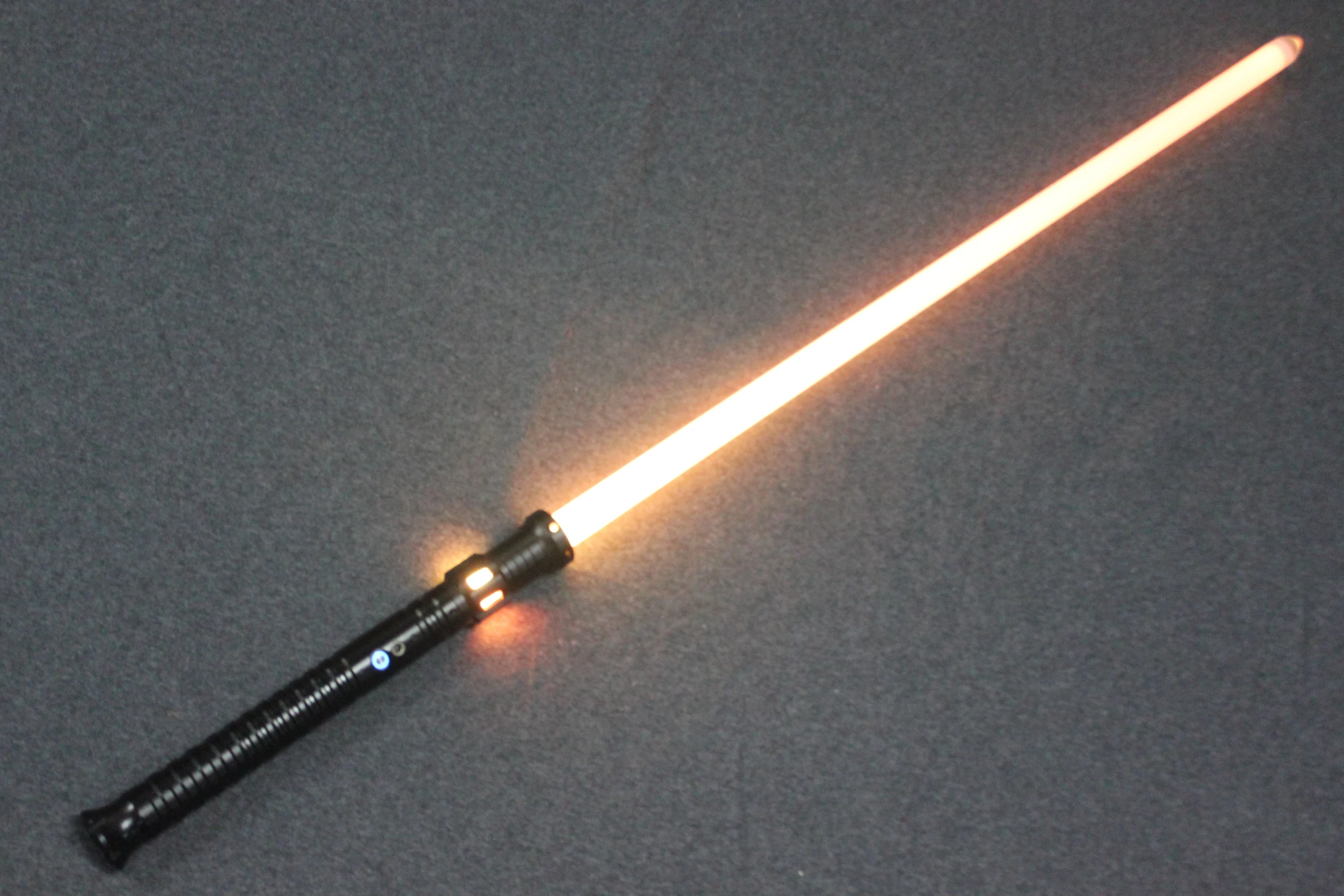 Новая распродажа 6 видов Косплей военный светильник меч с металлической коллекцией лазерный меч S светильник звуковое излучение светильник мальчик игрушки меч подарок игрушка