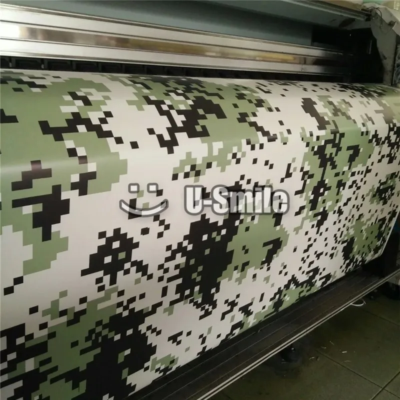 Pixel-Camo-Vinyl-Wrap-Film (57)