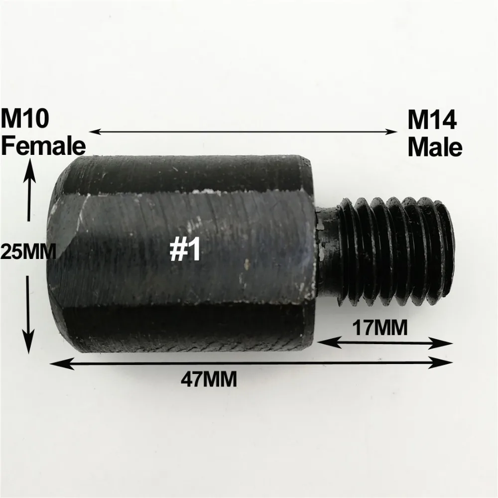 adapter01