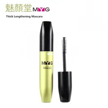 Тушь для ресниц тушь косметика rimel mascara тушь для ресниц объем экспресс mascara waterproof