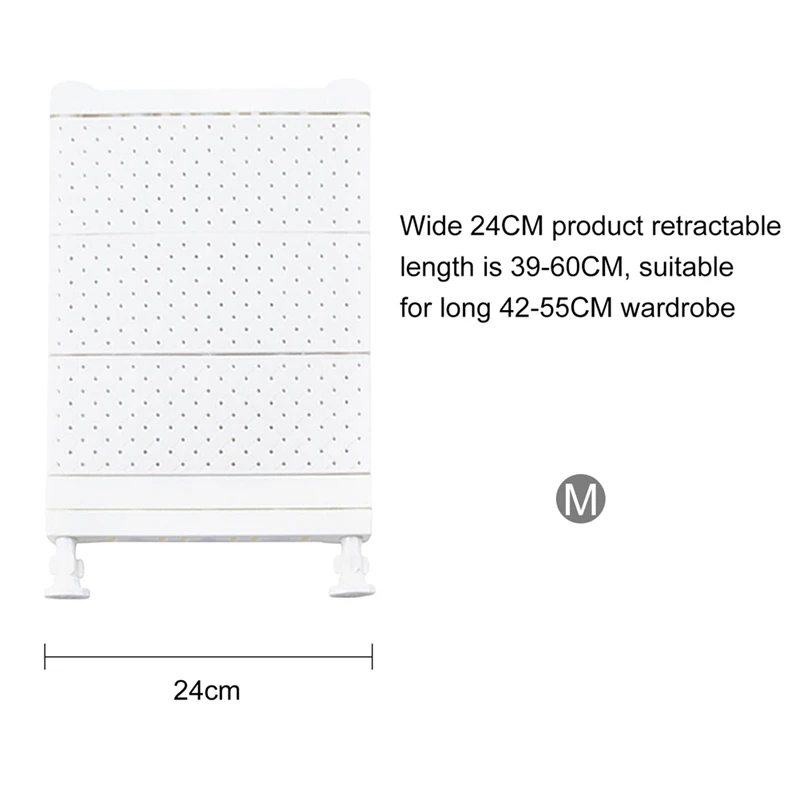 RZ1411WM (1)
