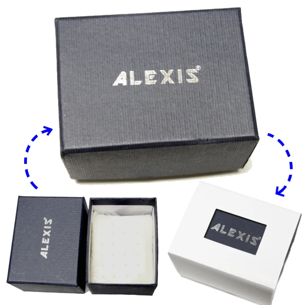packing alexis-1