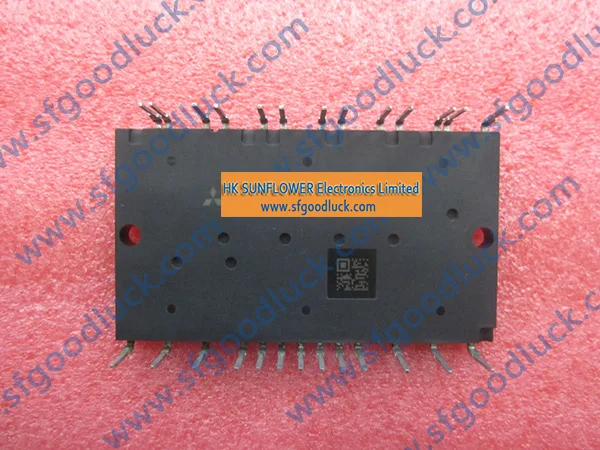 10pcs PHILIPS MRS25 232R 0.6W 1/% 350V Metal Film Resistor Non-RoHS