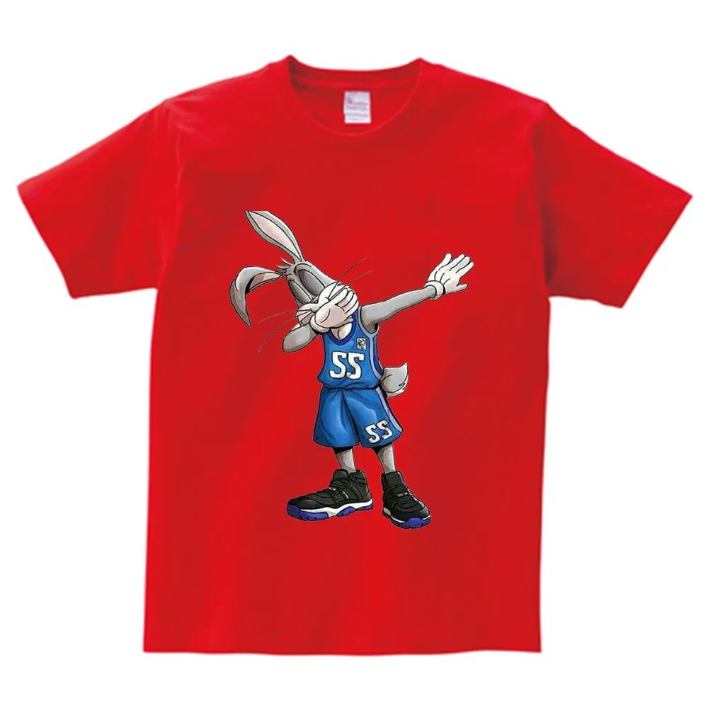 12-4