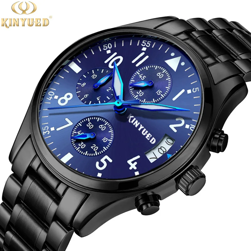 

Men Watch Mechanical Hollow out Automatic Date Fashione Clock Reloj Hombre Relogio Masculino parnis zegarek meski montre